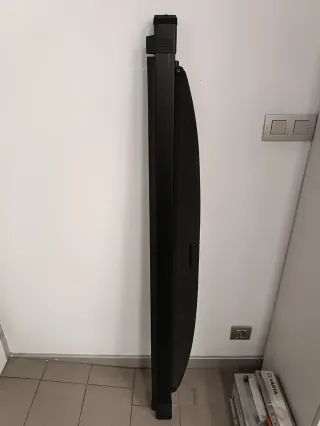 Bandeja maletero Honda Accord Tourer