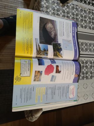 Les Reporters 1: Au coeur du monde francophone ...