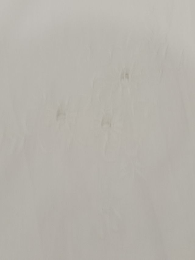 Camino de mesa decorativo