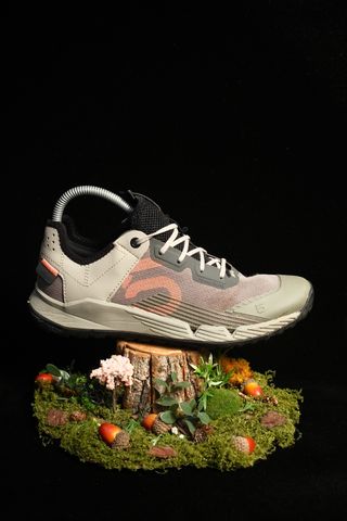 38.5| Sneakers Adidas Five Ten Donna Taglia 38.5