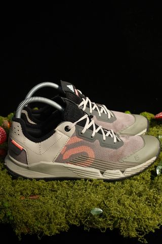38.5| Sneakers Adidas Five Ten Donna Taglia 38.5