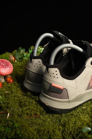 38.5| Sneakers Adidas Five Ten Donna Taglia 38.5