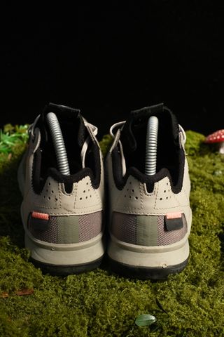38.5| Sneakers Adidas Five Ten Donna Taglia 38.5