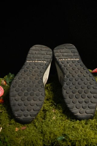 38.5| Sneakers Adidas Five Ten Donna Taglia 38.5