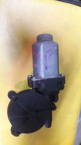 Motor de elevalunas  