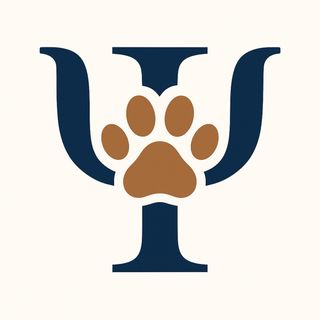 cuido perros ,transporte de mascotas