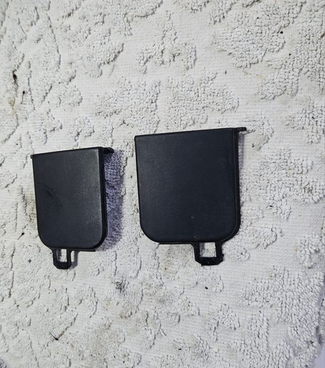 Tapitas Hard Top BMW E36 Cabrio