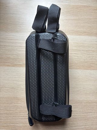 Bolsa para patinete eléctrico o bici