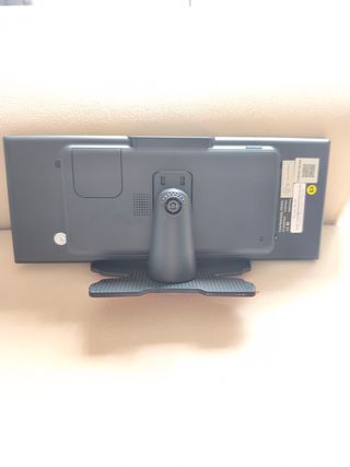 Pantalla Coche 10.25 Carplay Volam