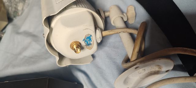 Grabador Cámaras + 3 Cámaras