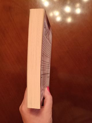 La novia robada (Spanish Edition)