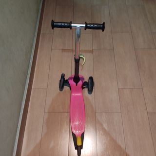 Patinete 3 Ruedas Oxelo B1 