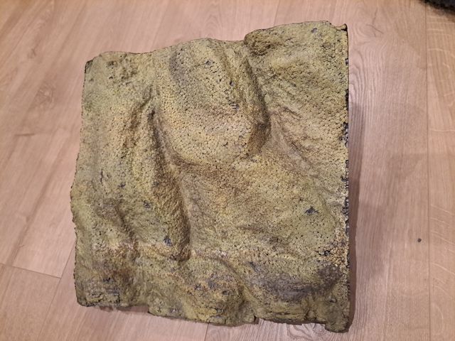 Fondo rocoso Exo-terra 30x30 cm