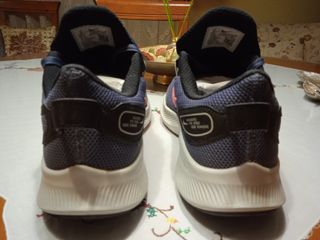 Nike Runallway 2 Zapatillas Running Correr NUEVAS