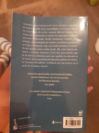 Lo que dicen tus ojos