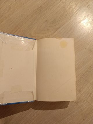 Collins Robert Compact Diccionario : Français-e...