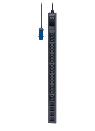 APC Easy PDU Basic 16A 230V