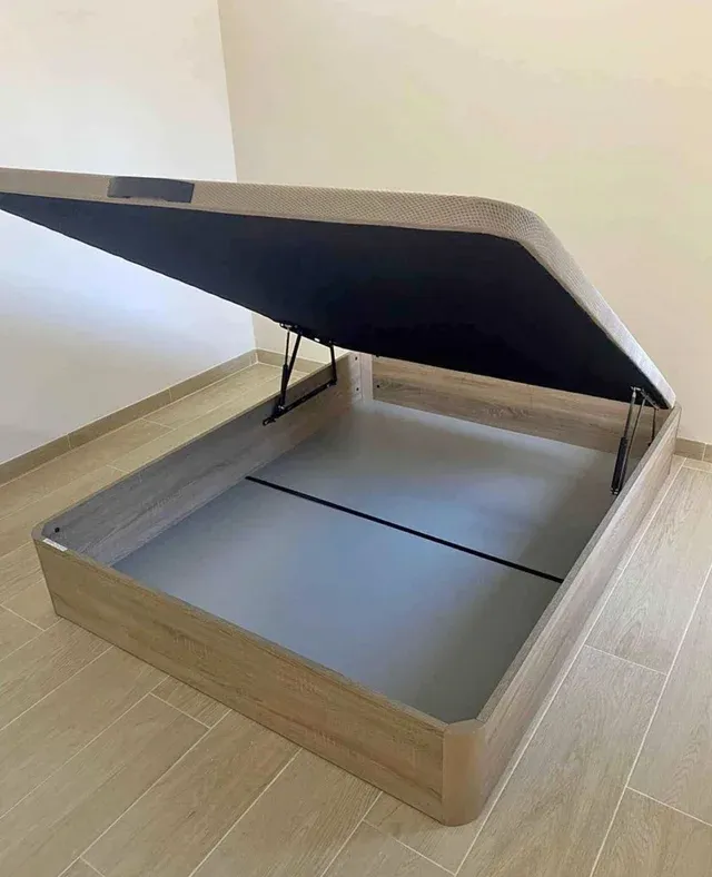 Divani e materassi NUOVISSIMI!! ️