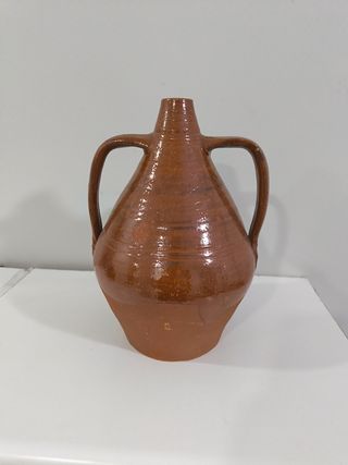 Botijo de Toledo