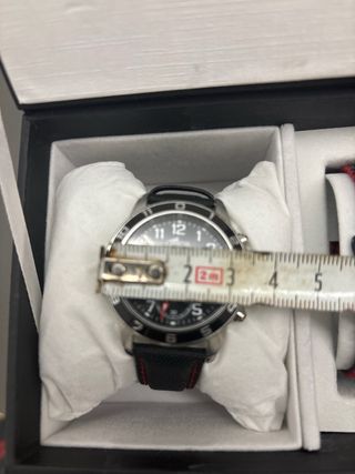 Reloj y Pulsera Lotus kids.