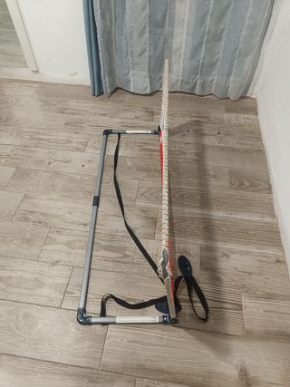 Barrera Cama Infantil