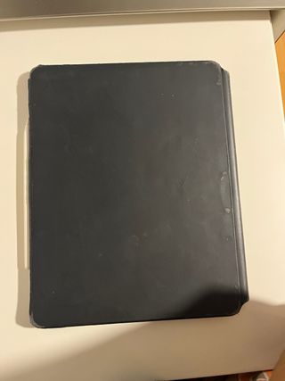 iPad Pro 13 2020 + Magic Keyboard + Pencil