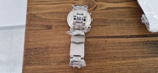 Orologio Gio Colombo Oro