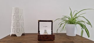 Orologio Gio Colombo Oro