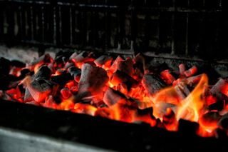 REFORMA BAÑOS COCINAS PALETA CONSTRUCCIÓN BARBACOA
