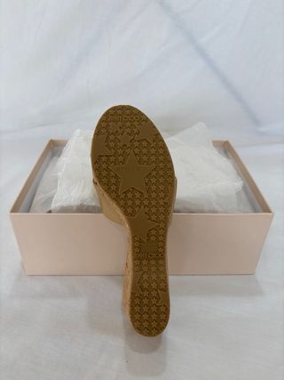 Sandalias Jimmy Choo 
