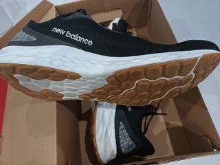 Zapatillas New Balance Running Talla 50