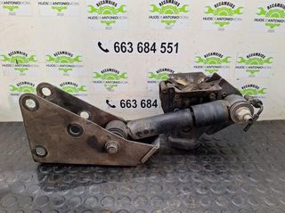 Renault cerradura premium route premium dxi 104499