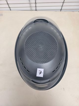 7 Recipientes Varoma Thermomix TM31