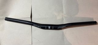 Manillar Ritchey MTB