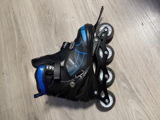 Patines en línea para niños