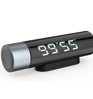 Nuovo timer digitale da cucina