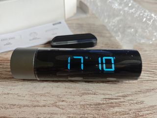 Nuovo timer digitale da cucina