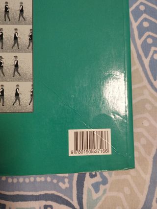 Biología y Geología 1º ESO. GENiOX Libro del Al...