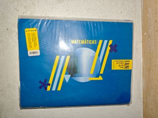 Proyecto: FanFest - Matemáticas 1 Bachillerato