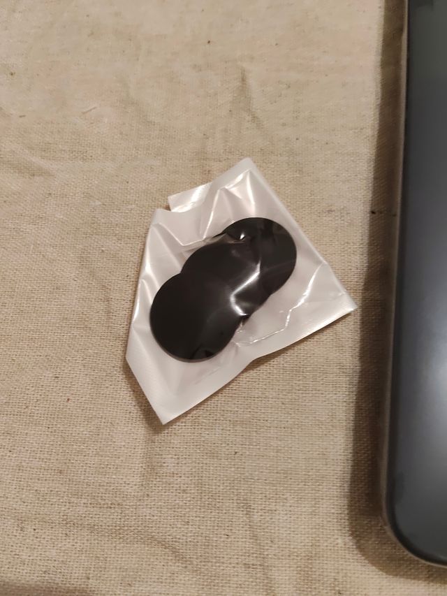 Funda Protectora MacBook Pro 13" Aiino