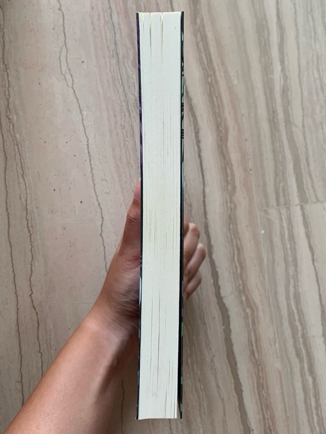 Boulevard (La versión de Flor - Libro 1)