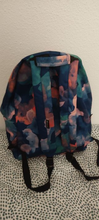 Mochila Rip Curl Multicolor