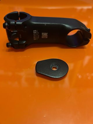 Potencia Orbea Orca ST-RP21 Negra