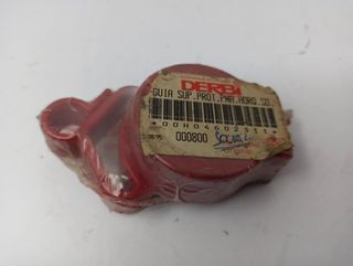 Abrazadera Horquilla Derbi Senda 50 1993