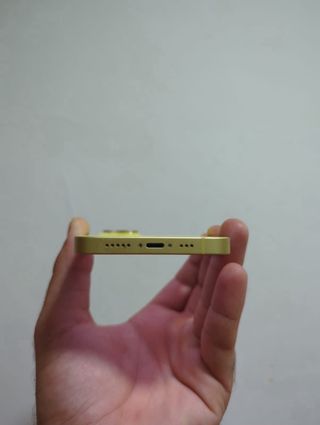iPhone 14

