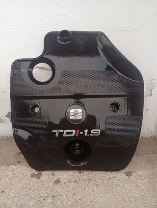 Tapa motor Seat TDI 1.9