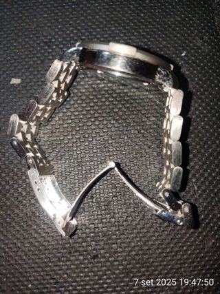 Orologio Sector Cronografo Uomo