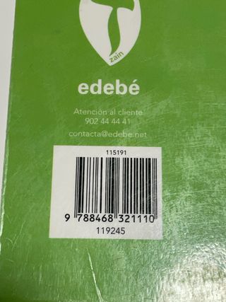RELIGIÓN CATÓLICA 3 ESO PACK