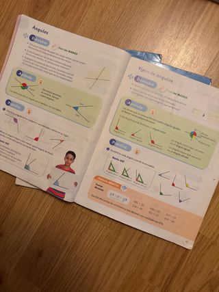 MATEMATICAS M LIGERA 3 PRIMARIA CONSTRUYENDO MU...