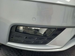 Seat Leon 1.4 TGI GNC DSG-7 St&amp;Sp Style